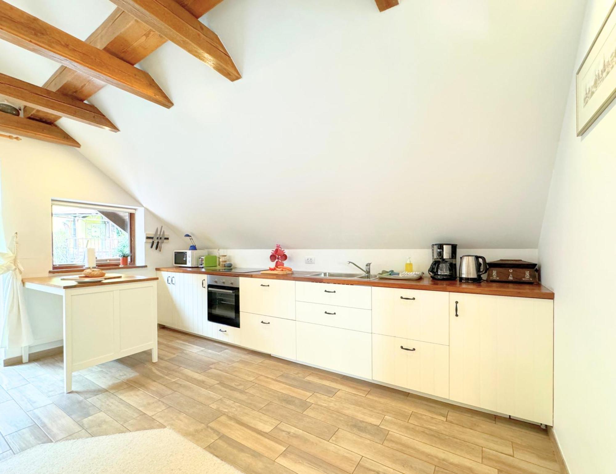 Luxury Holiday Home Near Lake Bled & The Alps Kropa Exteriér fotografie